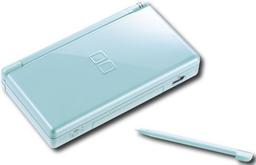 Renoverad Nintendo DS Lite Handheld Gaming Console - Reebelo Sverige