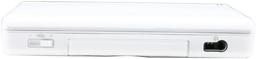 Renoverad Nintendo DS Lite Handheld Gaming Console - Reebelo Sverige