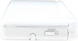 Renoverad Nintendo DS Lite Handheld Gaming Console - Reebelo Sverige