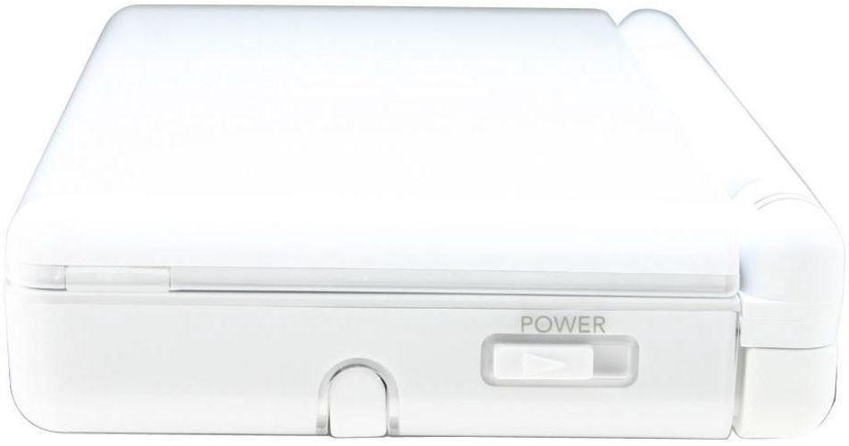 Renoverad Nintendo DS Lite Handheld Gaming Console - Reebelo Sverige