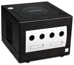 Renoverad Nintendo GameCube Console Replacement - Reebelo Sverige