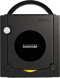 Renoverad Nintendo GameCube Console Replacement - Reebelo Sverige
