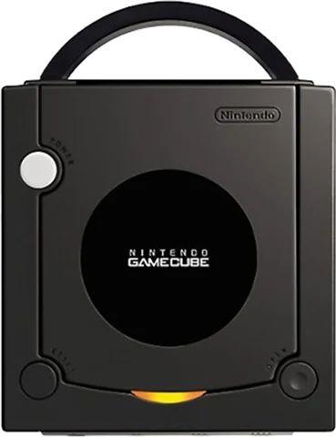 Renoverad Nintendo GameCube Console Replacement - Reebelo Sverige