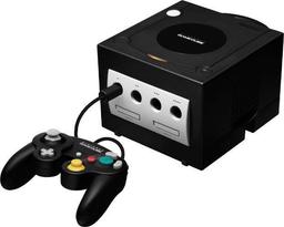 Renoverad Nintendo GameCube Gaming Console - Reebelo Sverige