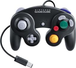 Renoverad Nintendo GameCube Gaming Console - Reebelo Sverige