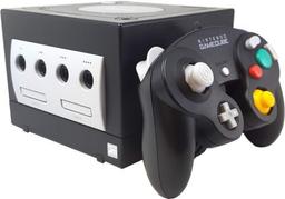Renoverad Nintendo GameCube Gaming Console - Reebelo Sverige