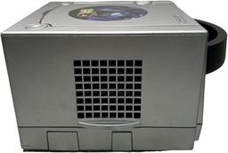 Renoverad Nintendo GameCube Gaming Console - Reebelo Sverige