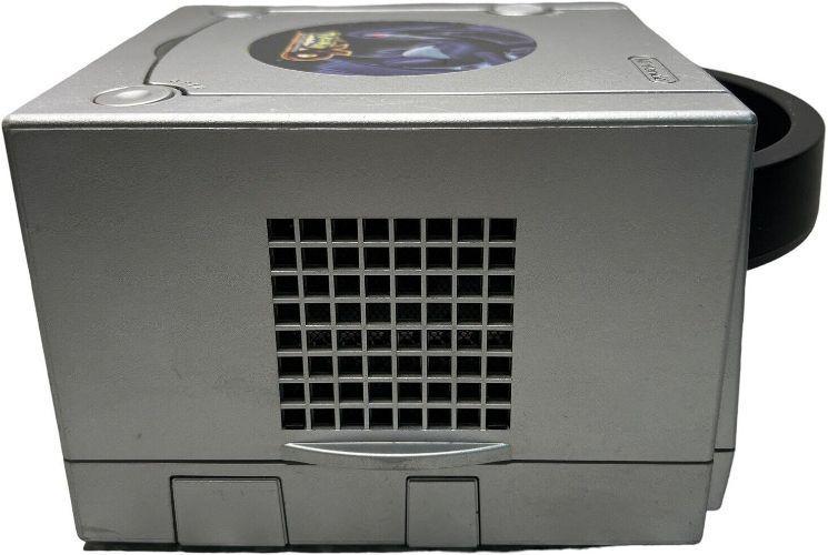 Renoverad Nintendo GameCube Gaming Console - Reebelo Sverige