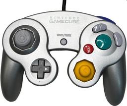 Renoverad Nintendo GameCube Gaming Console - Reebelo Sverige