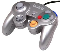 Renoverad Nintendo GameCube Gaming Console - Reebelo Sverige