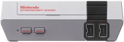 Renoverad Nintendo NES Classic Edition Gaming Console - Reebelo Sverige