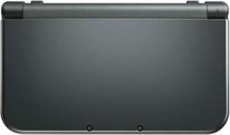 Renoverad Nintendo New 3DS XL Handheld Gaming Console - Reebelo Sverige