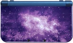 Renoverad Nintendo New 3DS XL Handheld Gaming Console - Reebelo Sverige