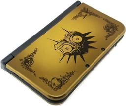 Renoverad Nintendo New 3DS XL Handheld Gaming Console - Reebelo Sverige