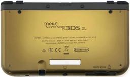 Renoverad Nintendo New 3DS XL Handheld Gaming Console - Reebelo Sverige
