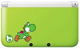 Renoverad Nintendo New 3DS XL Handheld Gaming Console - Reebelo Sverige