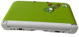 Renoverad Nintendo New 3DS XL Handheld Gaming Console - Reebelo Sverige