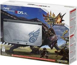 Renoverad Nintendo New 3DS XL Handheld Gaming Console - Reebelo Sverige