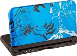 Renoverad Nintendo New 3DS XL Handheld Gaming Console - Reebelo Sverige