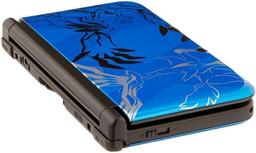 Renoverad Nintendo New 3DS XL Handheld Gaming Console - Reebelo Sverige