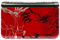 Renoverad Nintendo New 3DS XL Handheld Gaming Console - Reebelo Sverige