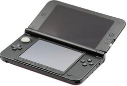 Renoverad Nintendo New 3DS XL Handheld Gaming Console - Reebelo Sverige
