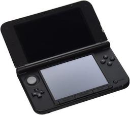 Renoverad Nintendo New 3DS XL Handheld Gaming Console - Reebelo Sverige