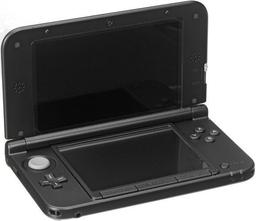 Renoverad Nintendo New 3DS XL Handheld Gaming Console - Reebelo Sverige