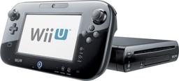 Renoverad Nintendo Super Mario Maker Deluxe Set Wii U Console - Reebelo Sverige