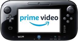 Renoverad Nintendo Super Mario Maker Deluxe Set Wii U Console - Reebelo Sverige