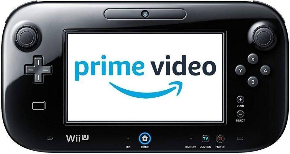 Renoverad Nintendo Super Mario Maker Deluxe Set Wii U Console - Reebelo Sverige