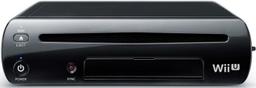 Renoverad Nintendo Super Mario Maker Deluxe Set Wii U Console - Reebelo Sverige