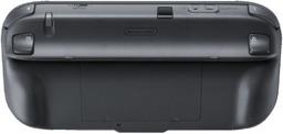 Renoverad Nintendo Super Mario Maker Deluxe Set Wii U Console - Reebelo Sverige