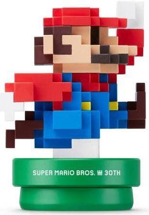Renoverad Nintendo Super Mario Maker Deluxe Set Wii U Console - Reebelo Sverige