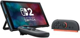Renoverad Nintendo Switch 2 Handheld Gaming Console - Reebelo Sverige
