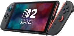 Renoverad Nintendo Switch 2 Handheld Gaming Console - Reebelo Sverige