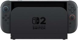 Renoverad Nintendo Switch 2 Handheld Gaming Console - Reebelo Sverige