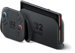 Renoverad Nintendo Switch 2 Handheld Gaming Console - Reebelo Sverige
