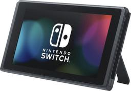 Renoverad Nintendo Switch Handheld Gaming Console ONLY - Reebelo Sverige