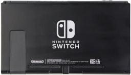 Renoverad Nintendo Switch Handheld Gaming Console ONLY - Reebelo Sverige