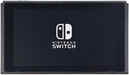 Renoverad Nintendo Switch Handheld Gaming Console ONLY - Reebelo Sverige