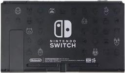 Renoverad Nintendo Switch Handheld Gaming Console ONLY - Reebelo Sverige