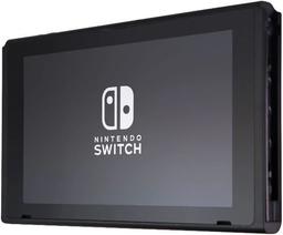 Renoverad Nintendo Switch Handheld Gaming Console ONLY - Reebelo Sverige
