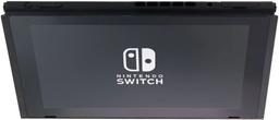 Renoverad Nintendo Switch Handheld Gaming Console ONLY - Reebelo Sverige