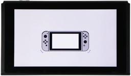 Renoverad Nintendo Switch Handheld Gaming Console ONLY - Reebelo Sverige