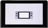 Nintendo Switch Handheld Gaming Console ONLY