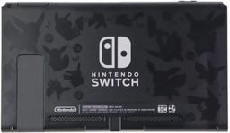 Renoverad Nintendo Switch Handheld Gaming Console ONLY - Reebelo Sverige