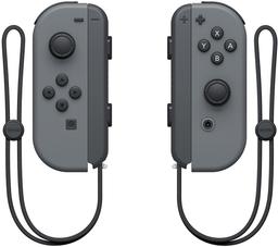 Renoverad Nintendo Switch Joy-Con Gaming Controller - Reebelo Sverige