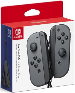 Renoverad Nintendo Switch Joy-Con Gaming Controller - Reebelo Sverige