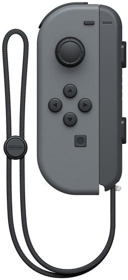 Renoverad Nintendo Switch Joy-Con Wireless Controller (Left) - Reebelo Sverige
